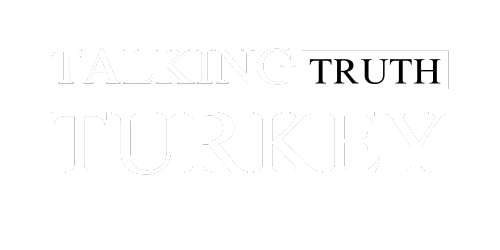 talking-truth-turkey