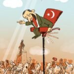 blog-news-turkey